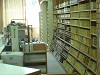 0359_thumb.jpg