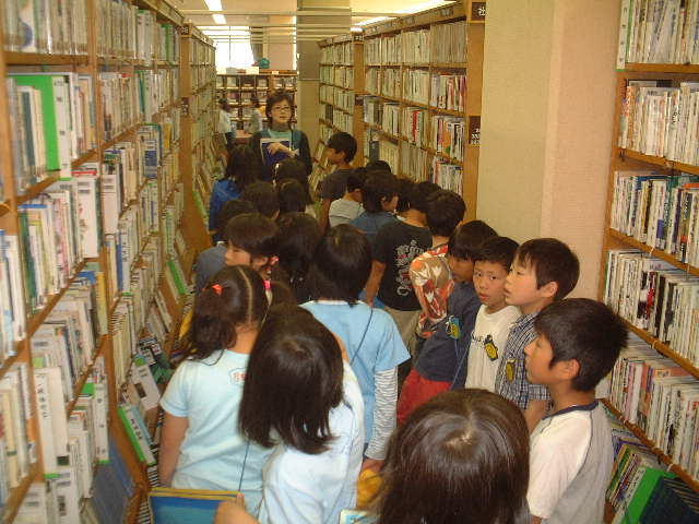 339.JPG