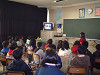 dscf0001_thumb.jpg