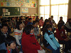 dscf0002_thumb.jpg