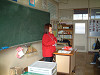 dscf0003_thumb.jpg