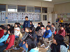 dscf0004_thumb.jpg