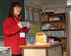 dscf0005_thumb.jpg