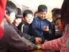 dscf0006_thumb.jpg