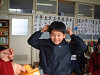 dscf0007_thumb.jpg