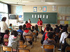 dscf0008_thumb.jpg