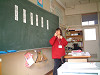 dscf0009_thumb.jpg