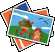 hb_ph_15.gif