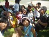 p1010005_thumb.jpg