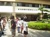 p1010006_thumb.jpg