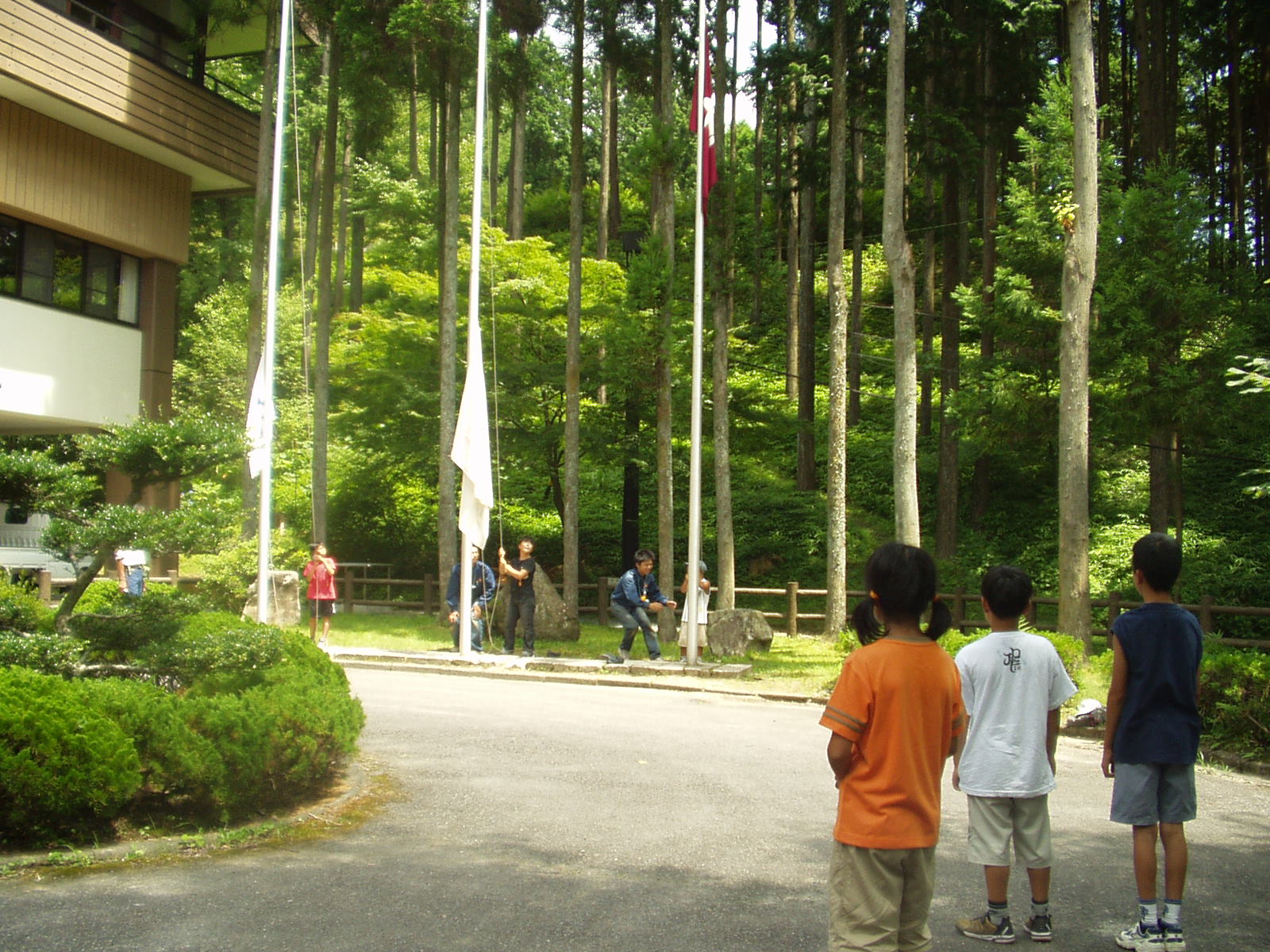 p1010007.jpg