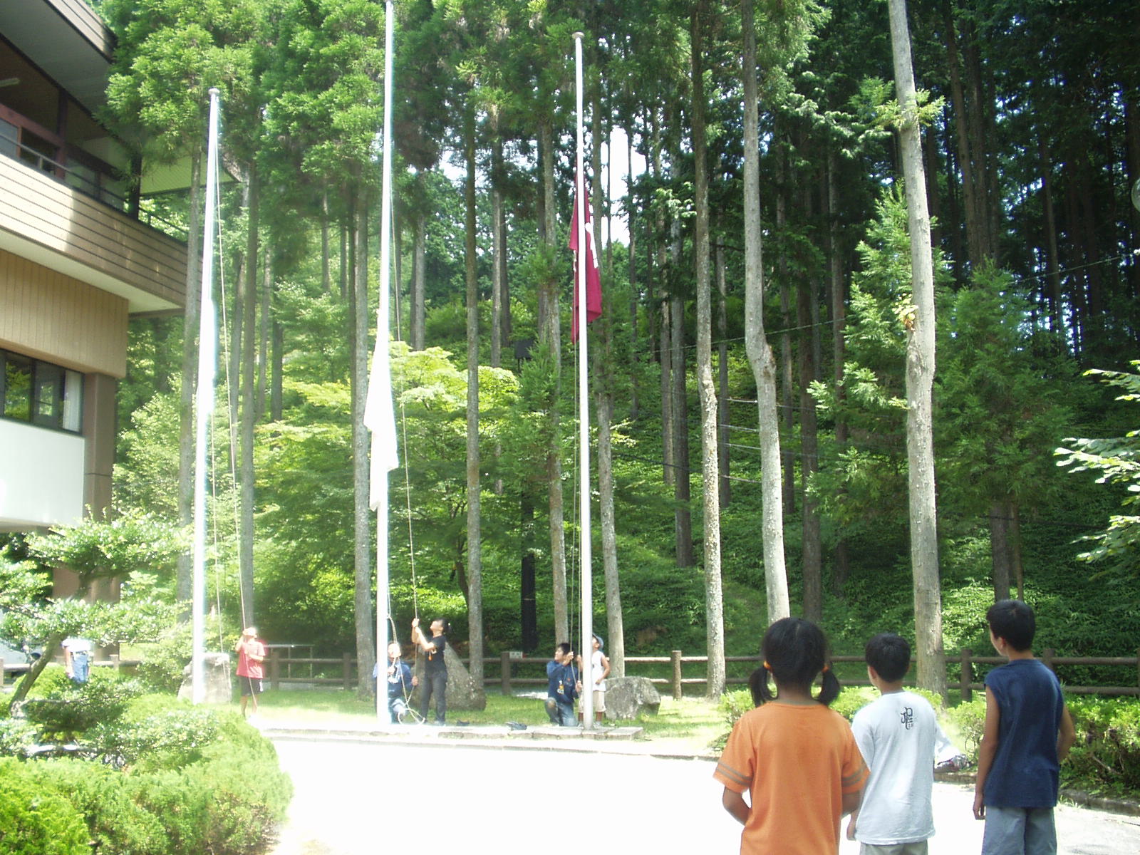 p1010008.jpg