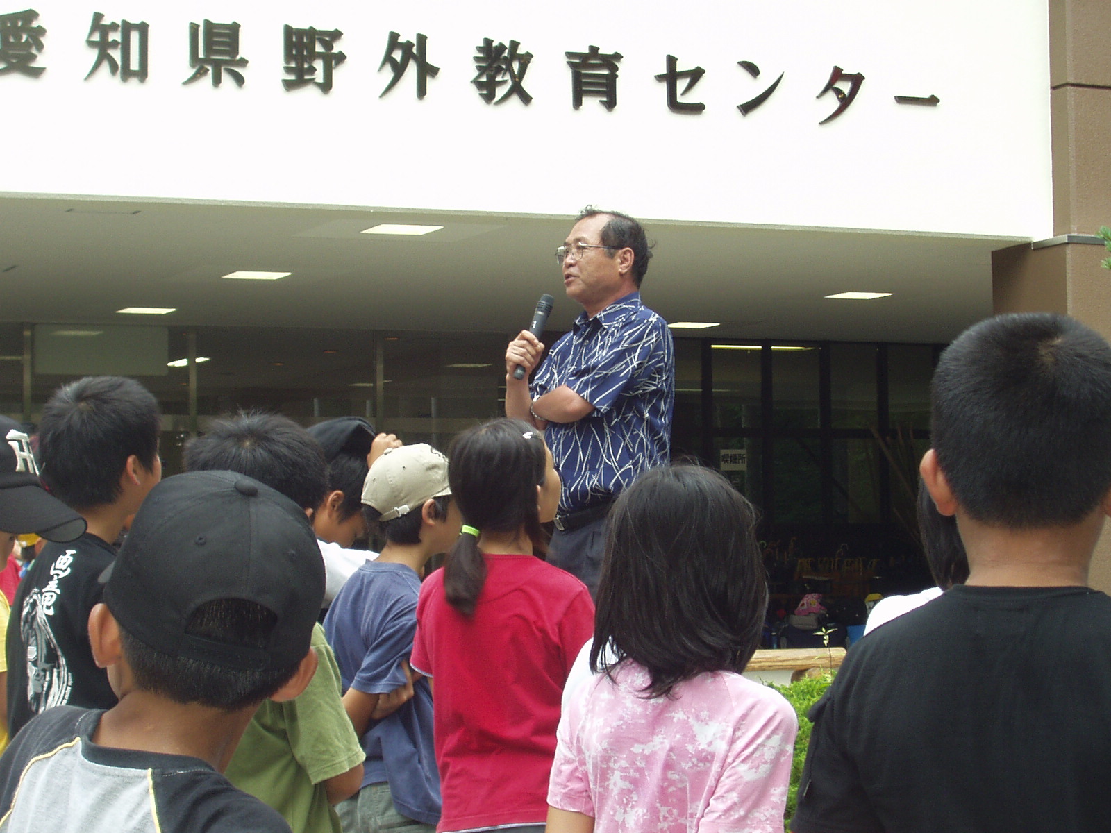 p1010009.jpg