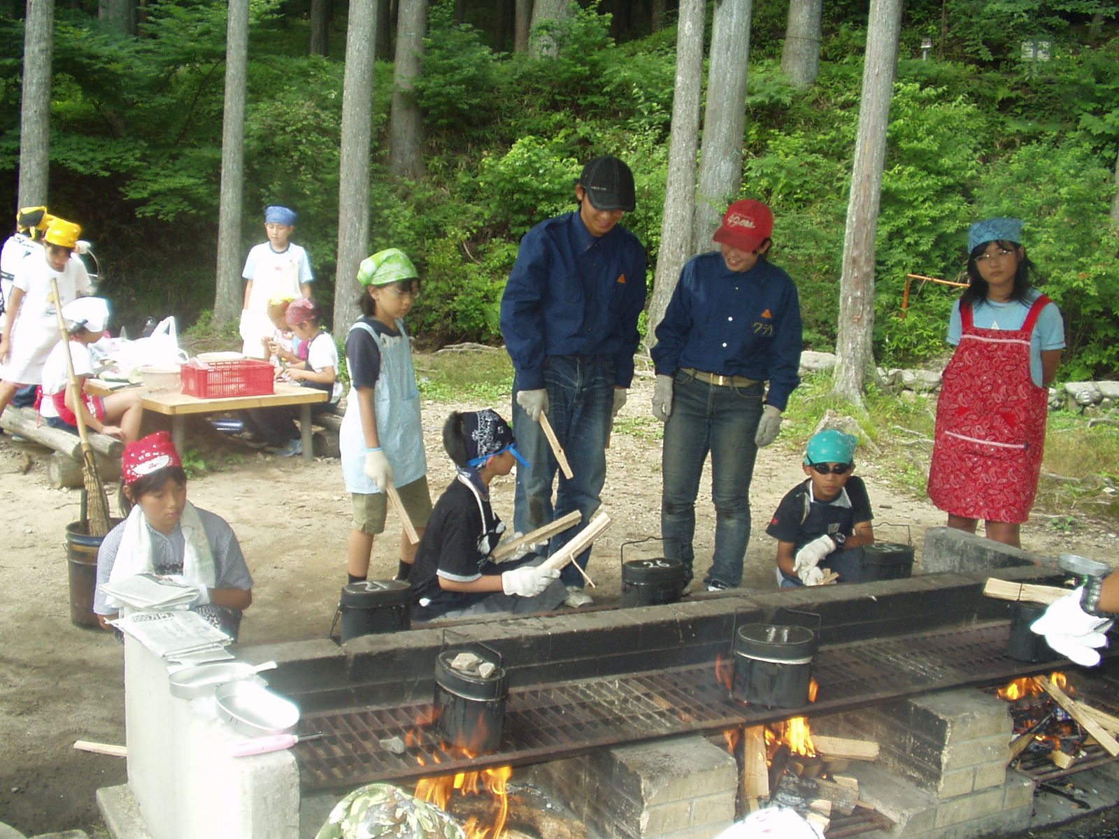 p1010013.jpg