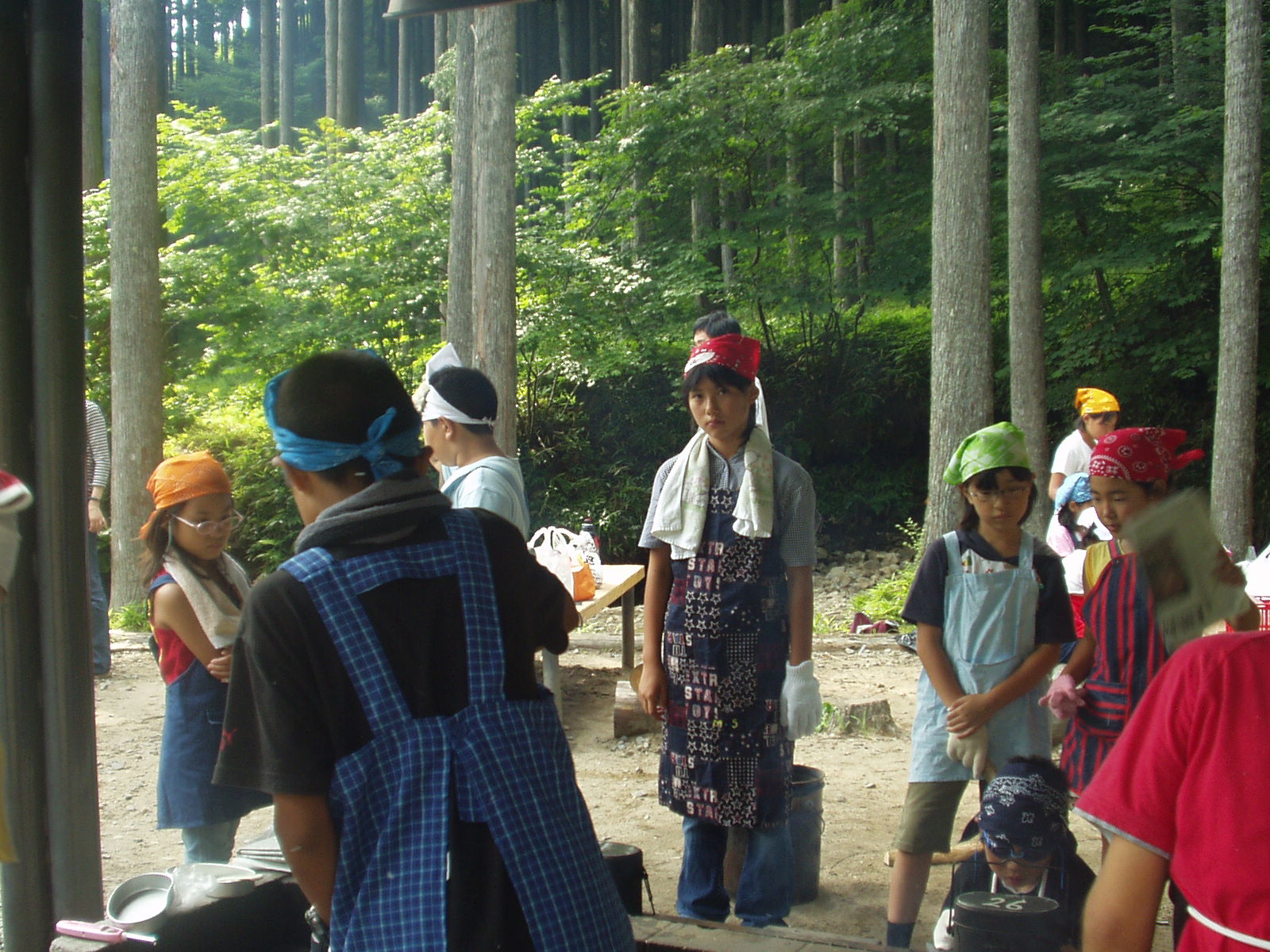 p1010015.jpg