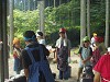 p1010015_thumb.jpg