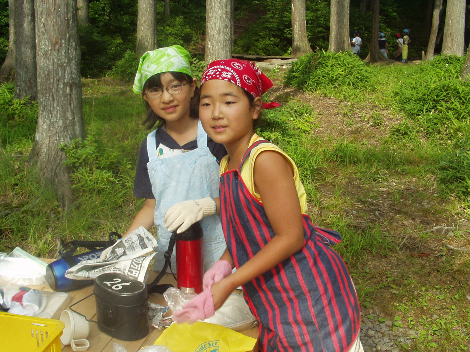 p1010017.jpg