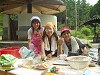 p1010018_thumb.jpg