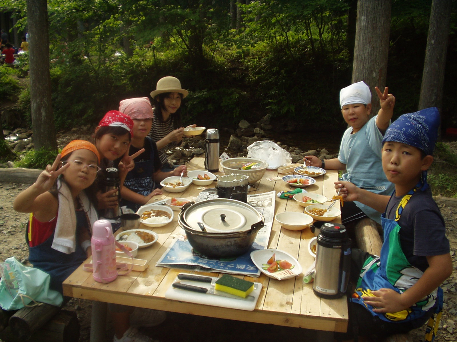 p1010019.jpg