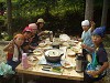 p1010019_thumb.jpg