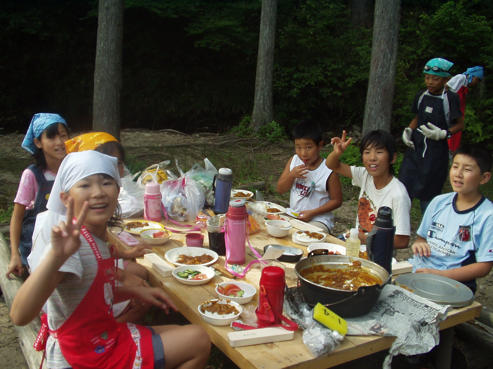 p1010020.jpg