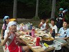 p1010020_thumb.jpg