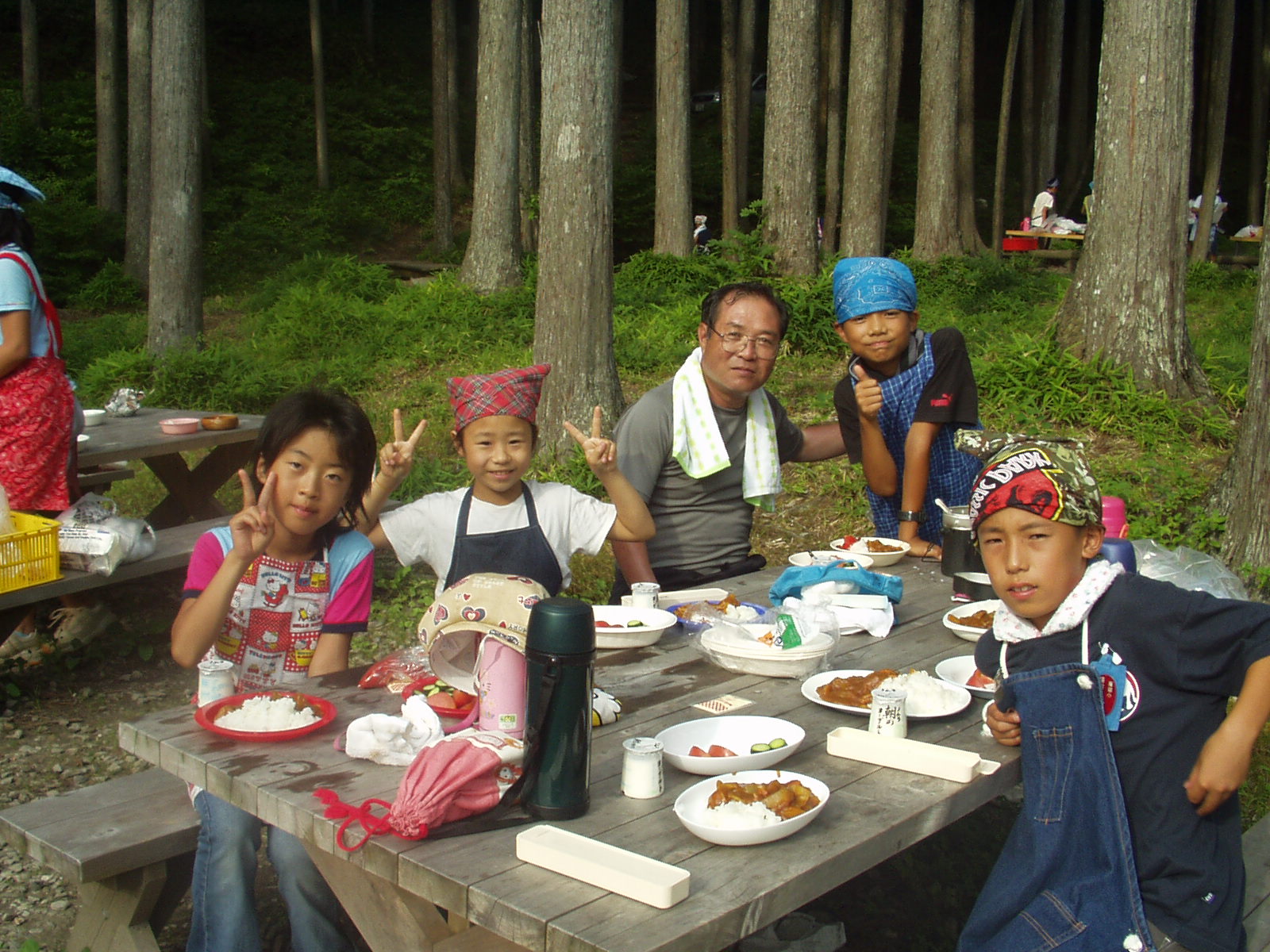 p1010021.jpg