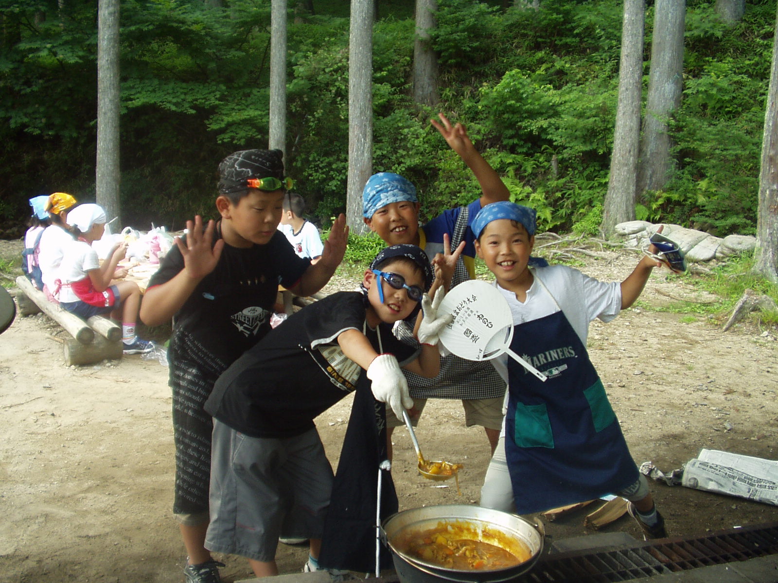 p1010022.jpg