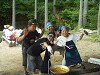 p1010022_thumb.jpg