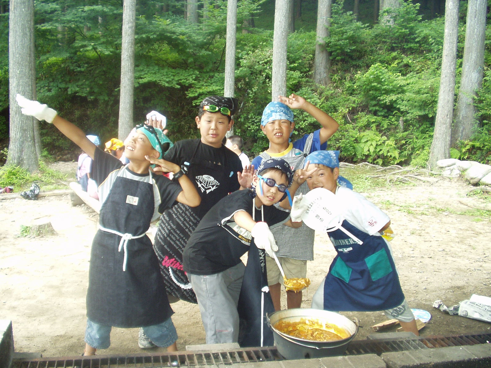 p1010023.jpg