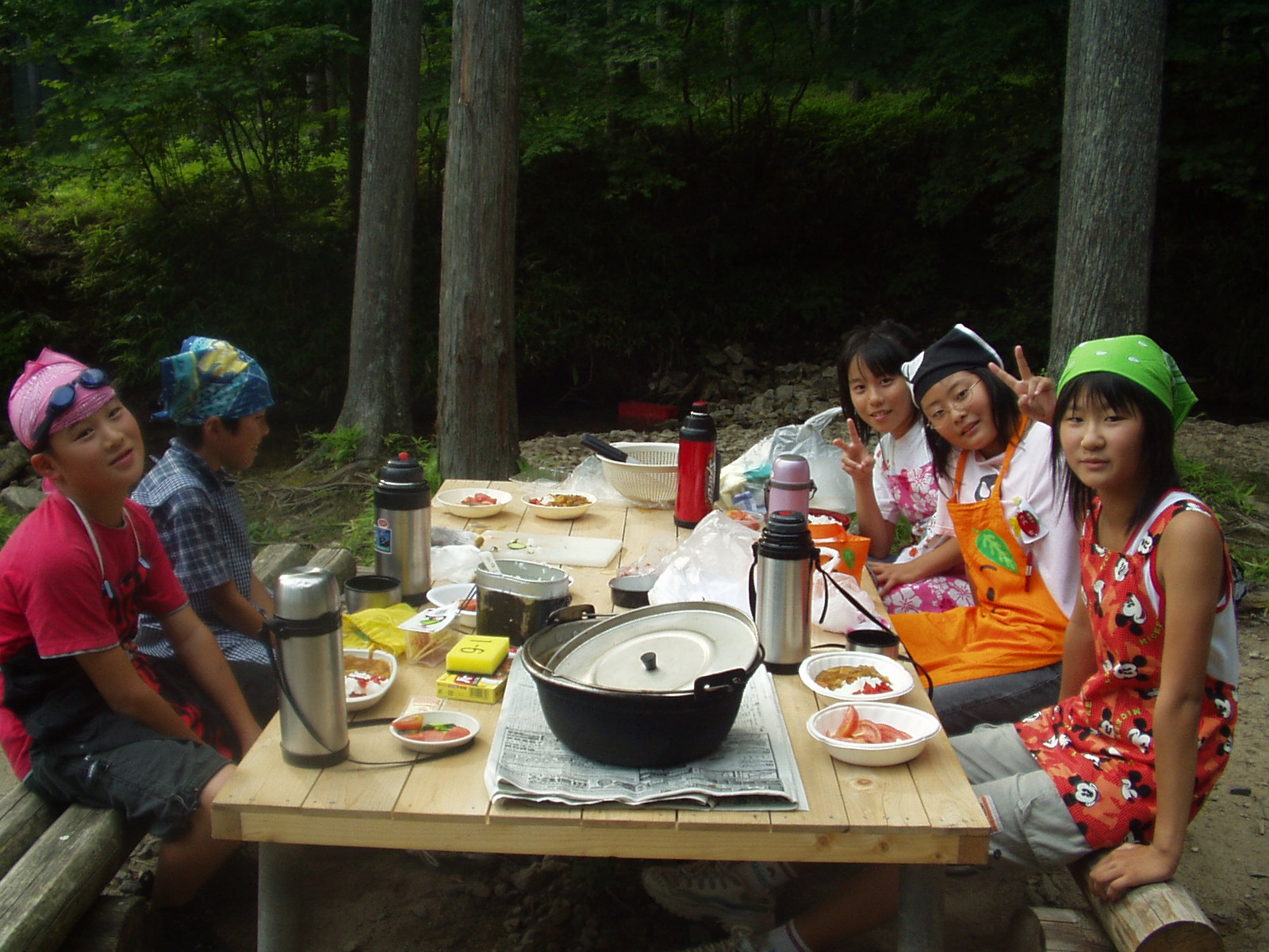 p1010024.jpg