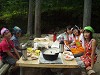 p1010024_thumb.jpg