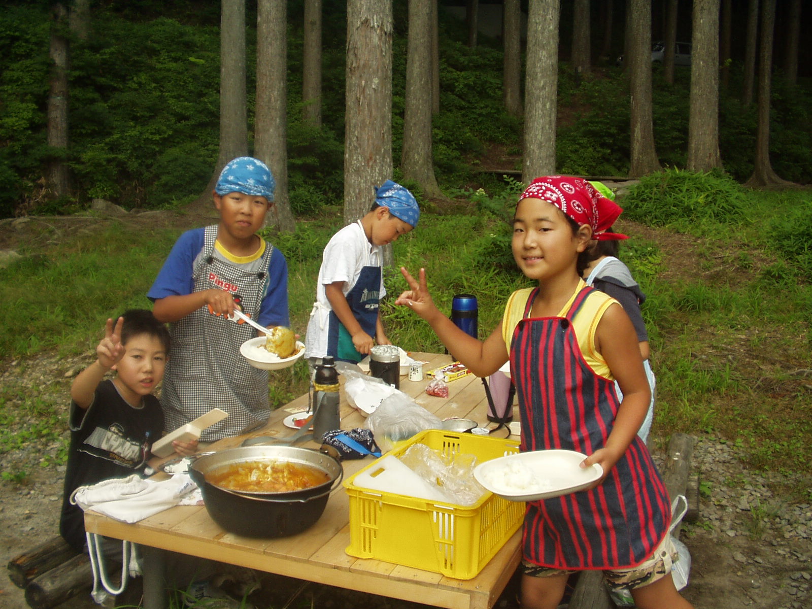 p1010025.jpg