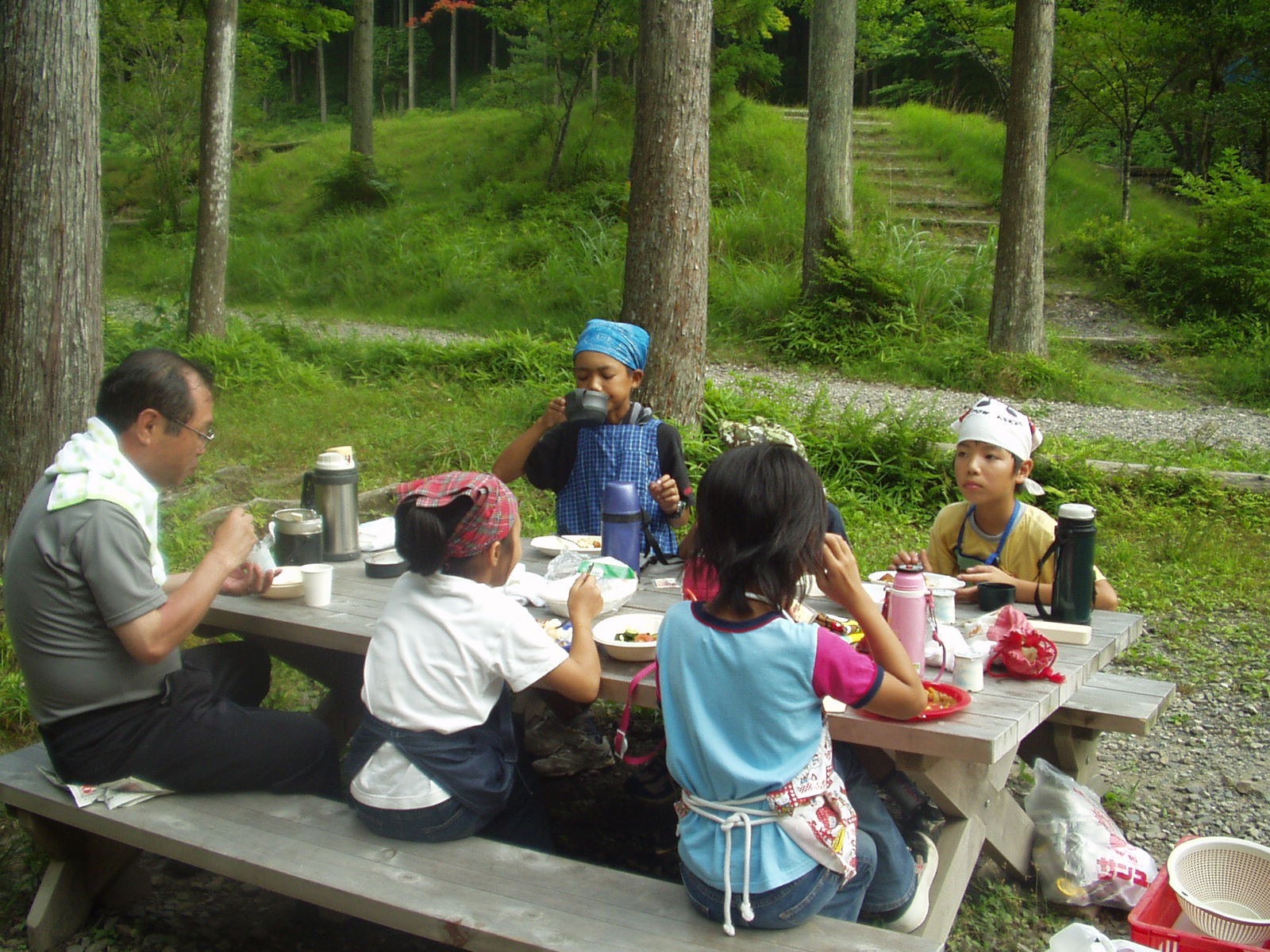 p1010026.jpg