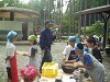 p1010027_thumb.jpg