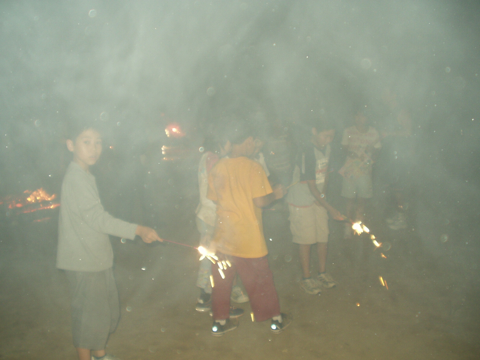 p1010030.jpg