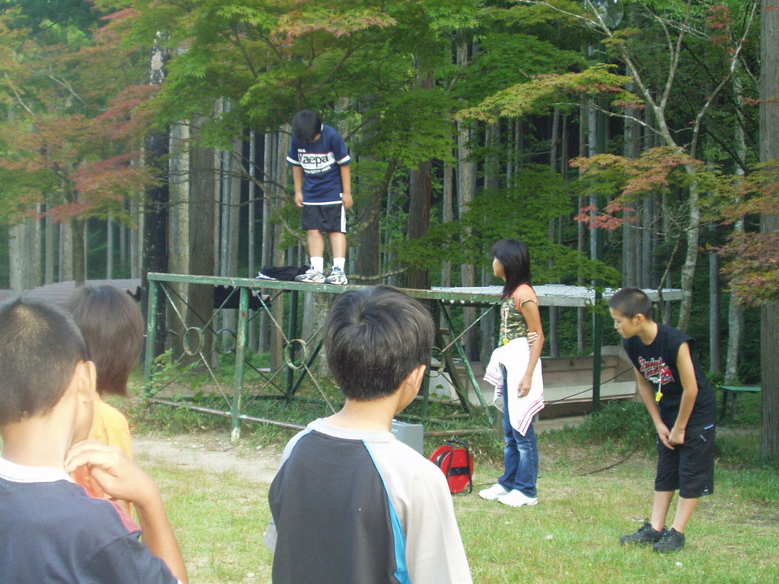 p7010031.jpg