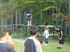 p7010031_thumb.jpg