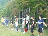 p7010033_thumb.jpg