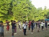 p7010034_thumb.jpg