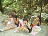 p7010035_thumb.jpg