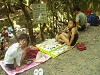 p7010036_thumb.jpg