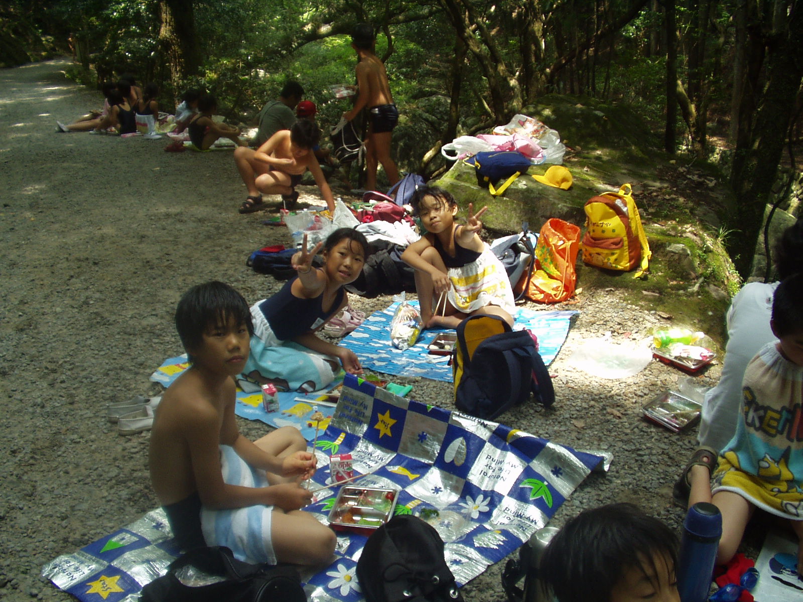 p7010038.jpg