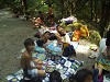 p7010038_thumb.jpg