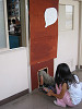 img_1986_thumb.jpg