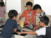 img_2010_thumb.jpg