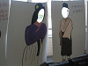 img_2021_thumb.jpg