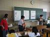 img_2026_thumb.jpg