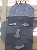 p1010001_thumb.jpg