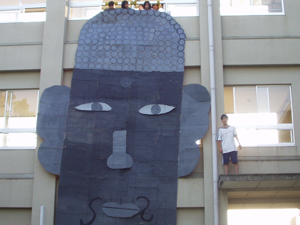 p1010003.jpg